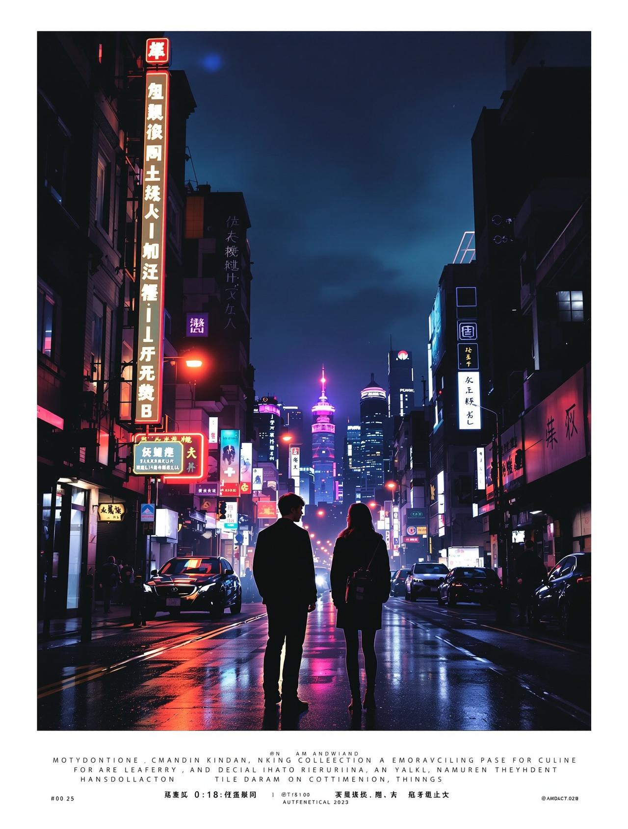 电视短剧软件 - 都市夜归人，都市剧短剧