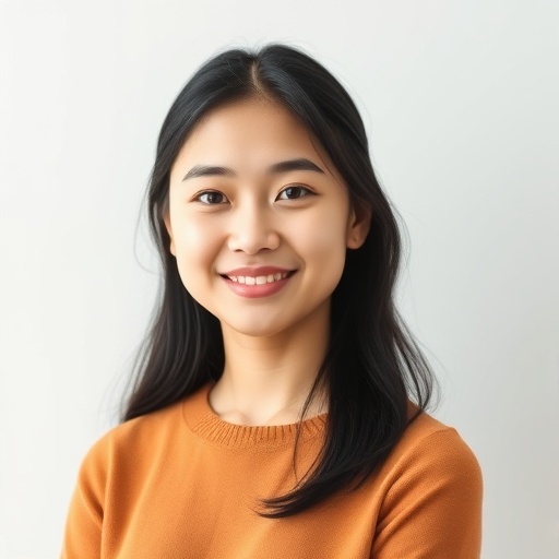 电视短剧软件用户王同学