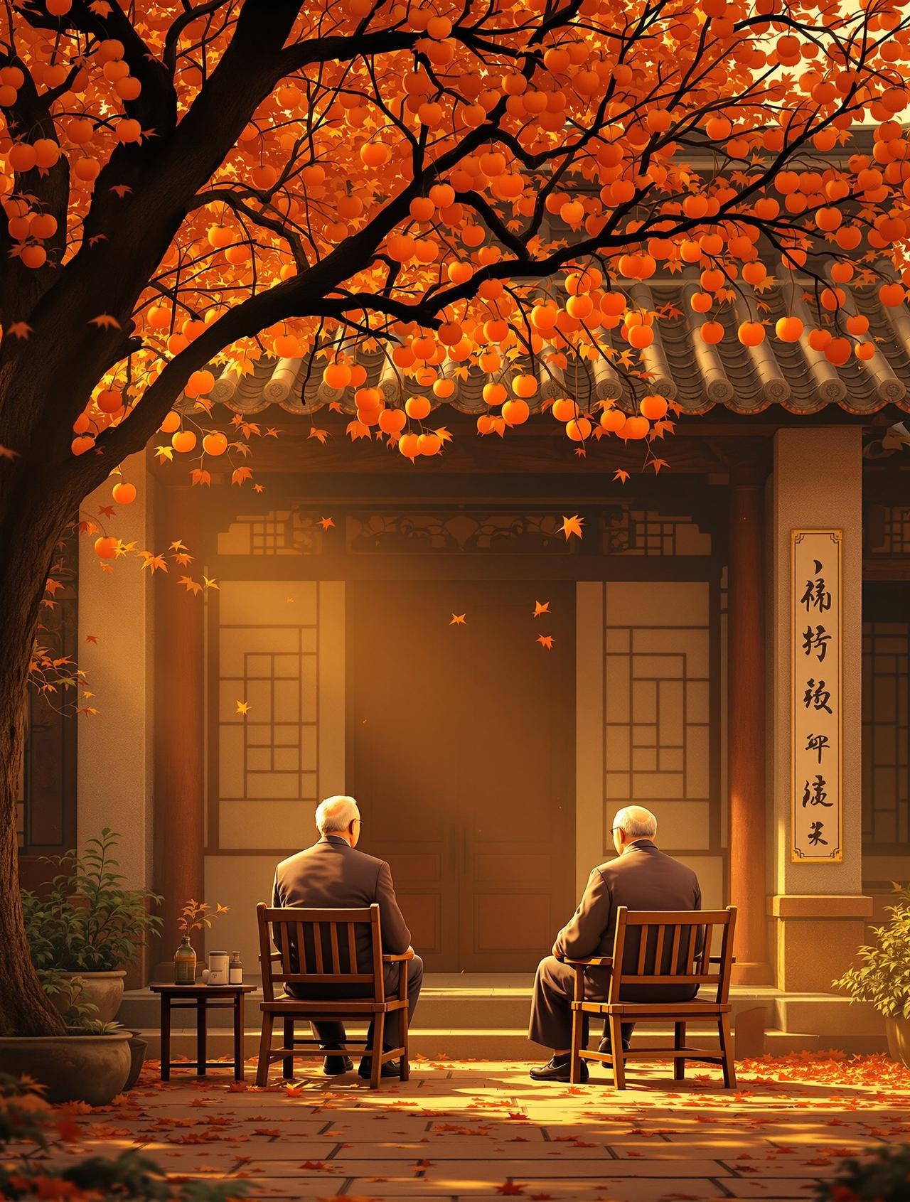 电视短剧软件 - 岁月如歌，年代剧短剧