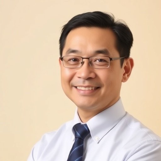 电视短剧软件用户李先生