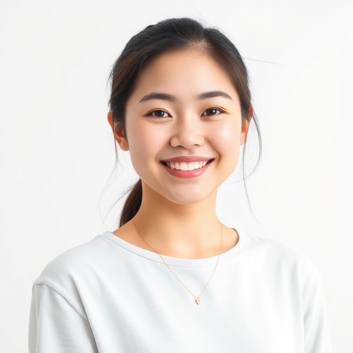 电视短剧软件用户张女士